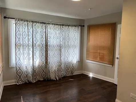 5 Arrowhead Court Park Forest IL 60466
