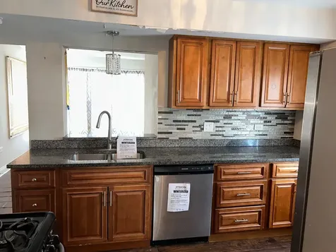 5 Arrowhead Court Park Forest IL 60466