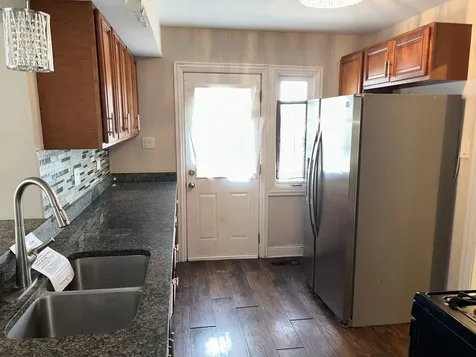5 Arrowhead Court Park Forest IL 60466