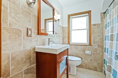 14620 South Short Street Posen IL 60469