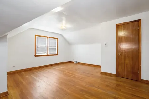 14620 South Short Street Posen IL 60469