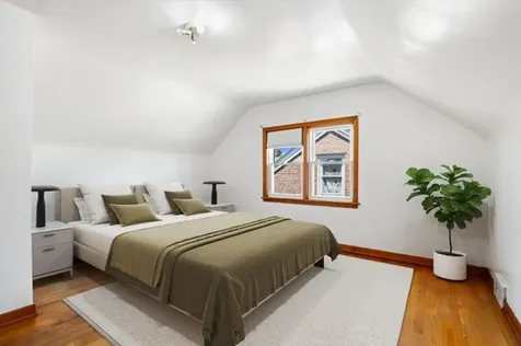 14620 South Short Street Posen IL 60469