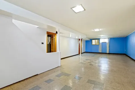 14620 South Short Street Posen IL 60469