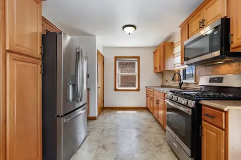 14620 South Short Street Posen IL 60469