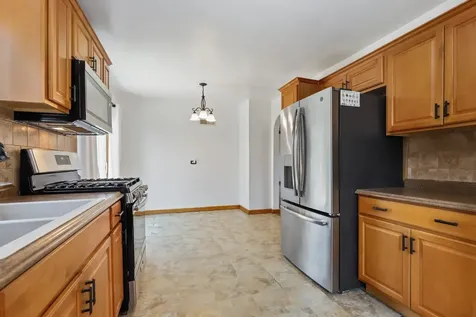 14620 South Short Street Posen IL 60469