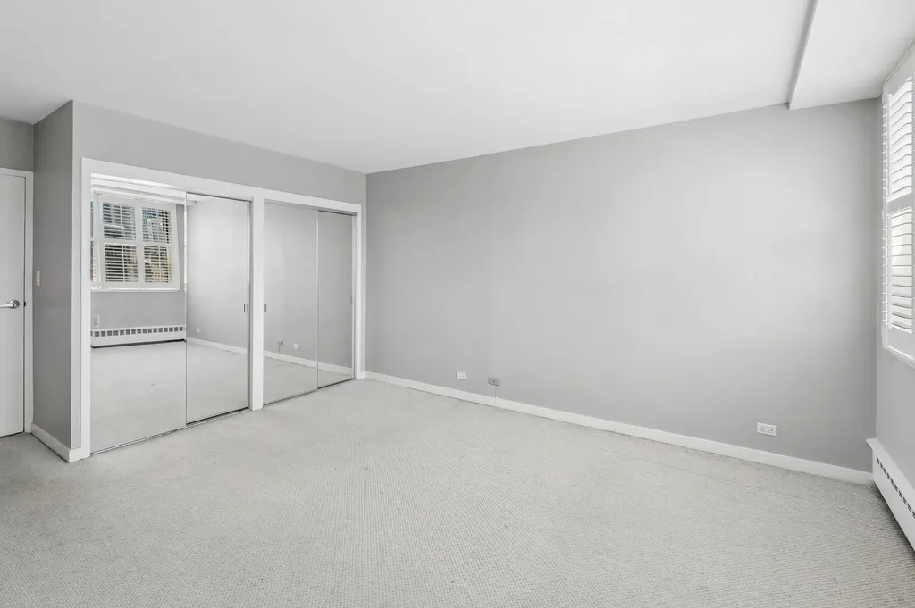 1445 North State Parkway Chicago IL 60610