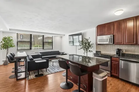 1445 North State Parkway Chicago IL 60610