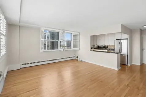 1445 North State Parkway Chicago IL 60610
