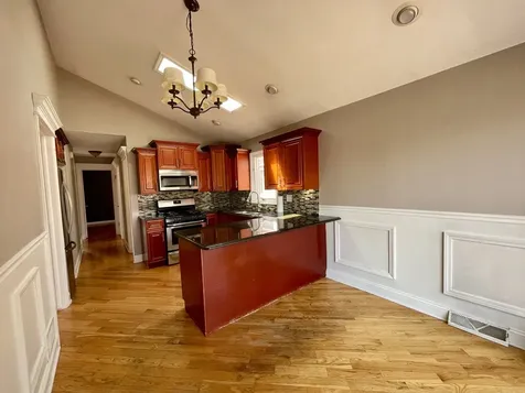 6840 West 64th Street Chicago IL 60638