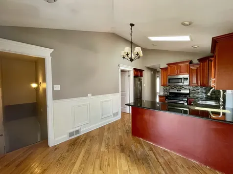 6840 West 64th Street Chicago IL 60638