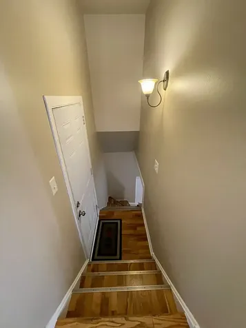 6840 West 64th Street Chicago IL 60638
