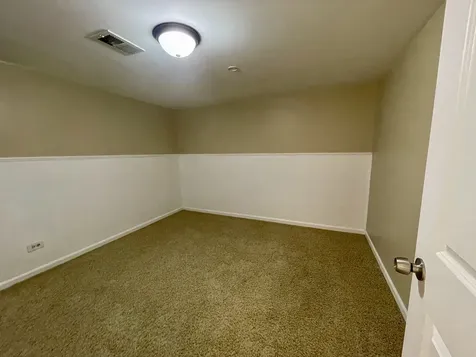 6840 West 64th Street Chicago IL 60638
