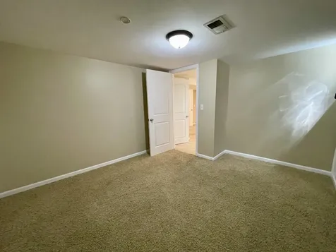 6840 West 64th Street Chicago IL 60638