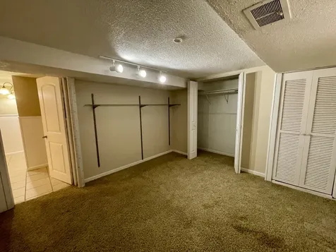 6840 West 64th Street Chicago IL 60638