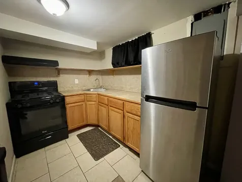 6840 West 64th Street Chicago IL 60638