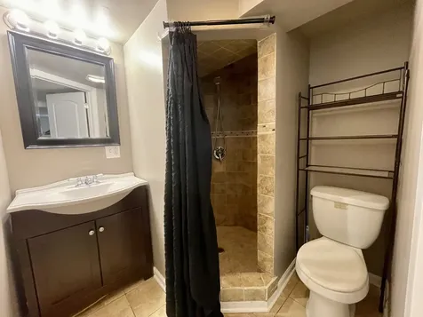 6840 West 64th Street Chicago IL 60638