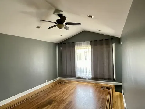 6840 West 64th Street Chicago IL 60638