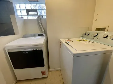 6840 West 64th Street Chicago IL 60638