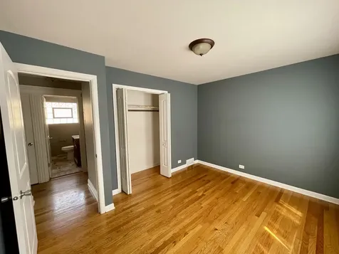 6840 West 64th Street Chicago IL 60638