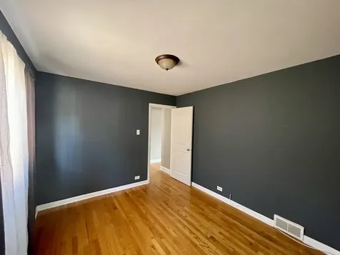 6840 West 64th Street Chicago IL 60638