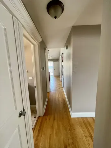 6840 West 64th Street Chicago IL 60638