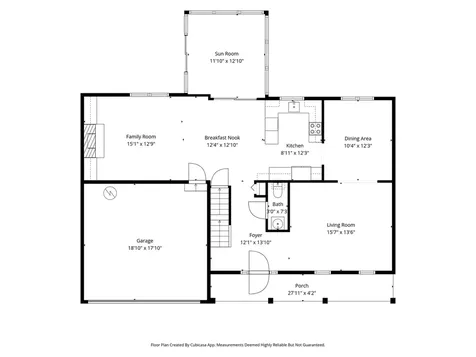 281 Tyler Court Libertyville IL 60048