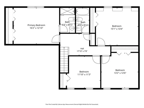 281 Tyler Court Libertyville IL 60048