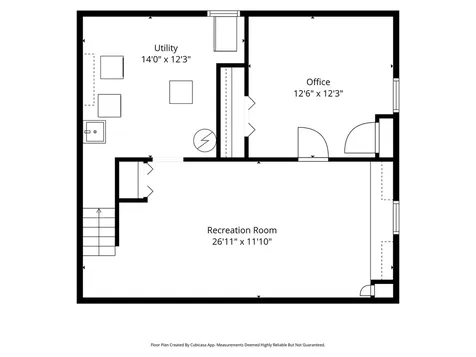 281 Tyler Court Libertyville IL 60048