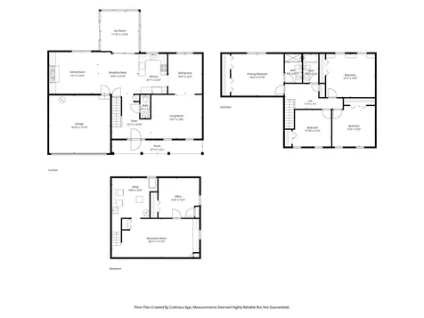 281 Tyler Court Libertyville IL 60048