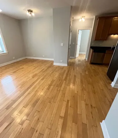 4542 West George Street Chicago IL 60641