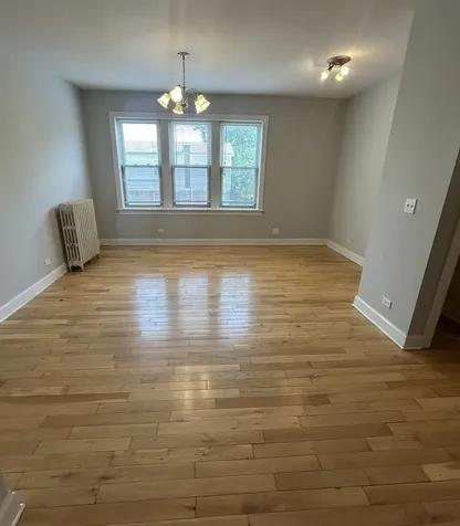 4542 West George Street Chicago IL 60641