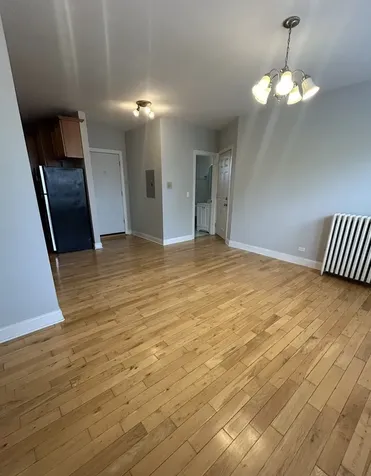 4542 West George Street Chicago IL 60641