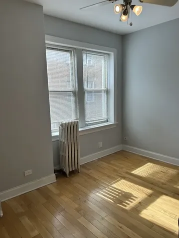 4542 West George Street Chicago IL 60641