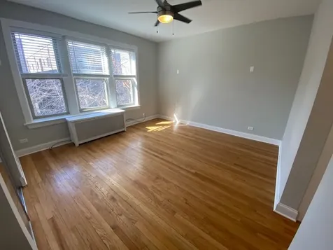 1525 West Estes Avenue Chicago IL 60626