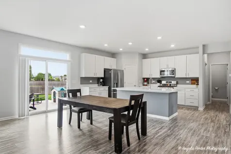 6828 Galway Drive Mchenry IL 60050