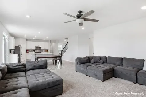 6828 Galway Drive Mchenry IL 60050