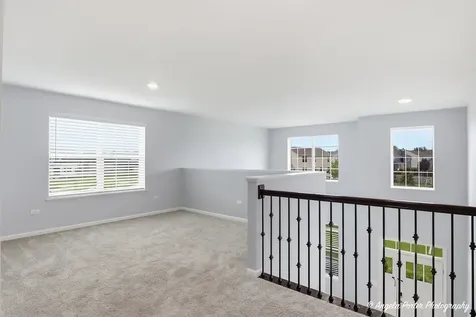 6828 Galway Drive Mchenry IL 60050