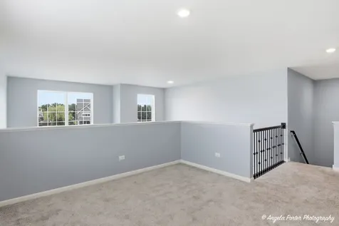 6828 Galway Drive Mchenry IL 60050