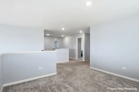 6828 Galway Drive Mchenry IL 60050