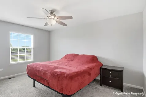 6828 Galway Drive Mchenry IL 60050