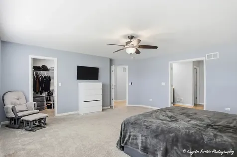 6828 Galway Drive Mchenry IL 60050