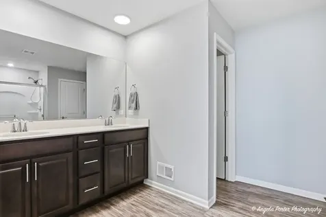 6828 Galway Drive Mchenry IL 60050