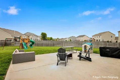 6828 Galway Drive Mchenry IL 60050