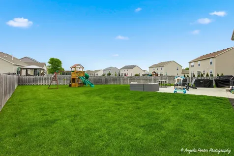 6828 Galway Drive Mchenry IL 60050