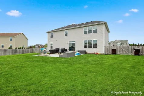 6828 Galway Drive Mchenry IL 60050