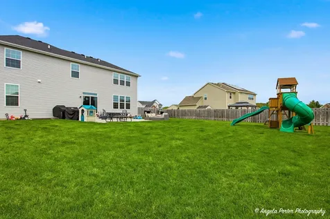 6828 Galway Drive Mchenry IL 60050