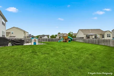 6828 Galway Drive Mchenry IL 60050