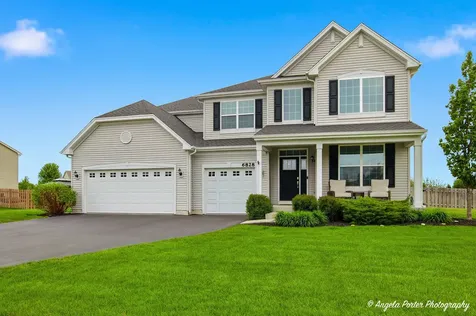 6828 Galway Drive Mchenry IL 60050