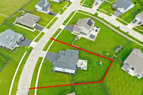 6828 Galway Drive Mchenry IL 60050
