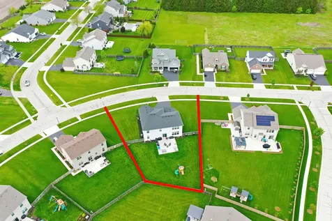 6828 Galway Drive Mchenry IL 60050